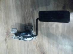 Педаль газа. Subaru Forester, SG5 Двигатель EJ205