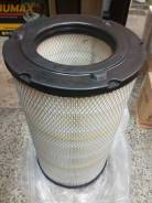 Фильтр воздушный. Mazda: J100, Bongo Brawny, Bongo, J80, Eunos Cargo Ford Spectron, SE28TF, SE48TF, SE58TF, SE88TF, SEF8TF, SS28MF, SS28RF, SS28VF, SS...