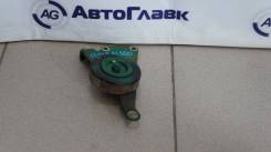 Натяжитель ремня. Nissan: Elgrand, Cedric, Skyline, Fairlady Z, Cima, Stagea, Terrano, Ambulance, Fuga, 350Z, Pathfinder, Gloria Infiniti: M25, M45, Q...