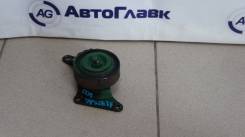 Натяжитель ремня. Nissan: Elgrand, Skyline, Cedric, Fairlady Z, Cima, Stagea, Terrano, Ambulance, Fuga, Pathfinder, 350Z, Gloria Infiniti: M25, M45, Q...