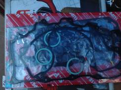 Ремкомплект двигателя. Toyota Land Cruiser, HZJ70, HZJ70V, HZJ71, HZJ71V, HZJ73, HZJ73HV, HZJ73V, HZJ74, HZJ74K, HZJ74V, HZJ75, HZJ76, HZJ76K, HZJ76L...