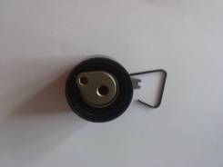 Натяжной ролик ремня ГРМ. Land Rover Freelander, L314 Двигатели: 25, K4F, 204D3, 18, 20, T2N