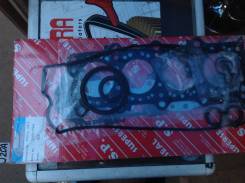Ремкомплект двигателя. Suzuki Esteem, GA11S, GB31S, GC21S, GC21W, GC41W, GD31S, GD31W Suzuki Cultus, GA11S, GB31S, GC21S, GC21W, GC41W, GD31S, GD31W S...
