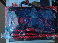 Ремкомплект двигателя. Honda: Ballade, HR-V, CR-V, Civic, Integra SJ, Civic Ferio, Domani, Partner Двигатели: B16A6, B18B4, D15Z4, D16Y9, D16A, D16W1...