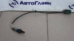 Датчик кислородный. Infiniti FX45, S50 Infiniti G35, V35 Infiniti FX35, S50 Nissan: Skyline, Cedric, 350Z, Fairlady Z, Stagea, Gloria Двигатели: VQ35D...