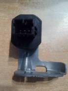 Датчик замедления. Subaru: Impreza WRX, Forester, Legacy Lancaster, Legacy, Impreza WRX STI, Impreza, Outback, Exiga, Legacy B4 Двигатели: EJ255, EJ25...