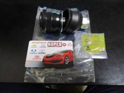 Шаровая опора. Hyundai Galloper Mitsubishi Delica, P02T, P05T, P13T, P15T, PA3V, PA3W, PA4W, PA5V, PA5W, PB3V, PB4V, PB5V, PB5W, PB6W, PC3W, PC5W, PD3...