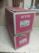 ������ ������ KYB 333180, 333181 ����