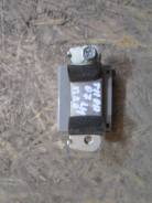 Блок управления airbag. Nissan Tiida Latio, C11T, SJC11, SNC11 Nissan Tiida, C11, C11T, C11X, C11Z, JC11, NC11, SC11T, SC11X Nissan Latio, C11L, SC11...