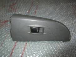 Блок управления стеклоподъемниками. Nissan Almera Classic, B10