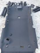 Обшивка потолка. Subaru Legacy, BP5, BP9, BPE Subaru Outback, BP9, BPE, BPELUA Subaru Legacy B4 Двигатели: EJ20, EJ201, EJ202, EJ203, EJ204, EJ206, EJ...