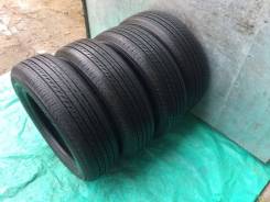 Bridgestone Regno GR-XI. Летние, 2017 год, 5 %, 4 шт