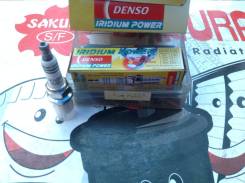   / Iridium / IK-20 / Denso   IK-20 