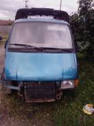 ГАЗ 33021. Продам Газель, 2 400 куб. см.