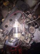 Стартер. Nissan Lucino, FB14, FN15, FNB14, FNN15 Nissan Pulsar, FN15, FNN14, FNN15 Nissan Sunny, FB14, FNB14 Двигатели: GA15DE, GA15DS, GA15E, GA15S...