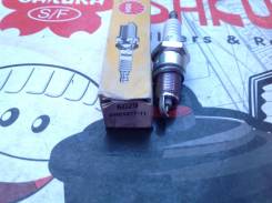 Свеча зажигания. Toyota: Carina, Celica, Vista, Corona, Camry, Carina ED, Starlet Mazda Familia, BF3P, BF3V, BF5P, BF5R, BF5V, BF5W, BF6M, BF7P, BF7V...