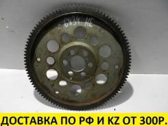 Маховик. Daihatsu Charade, G200S, G203S, G213S Daihatsu Pyzar, G303G, G313G Daihatsu Charade Social, G203S, G213S Двигатели: HCE, HEEG