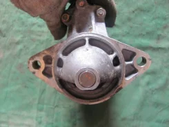 ������ ������� Toyota 4E/5E ����������� 28100-11080 ����