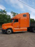 Freightliner Century. Продается, 12 700 куб. см., 30 000 кг., 6x4