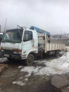 Услуги варавайки самопогрузчика манипулятора