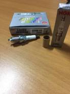 Свеча зажигания. Honda: Accord, Element, Accord Tourer, Inspire, Stream, Airwave, Civic, Fit Aria, Mobilio Spike, Freed, Elysion, Jazz, Mobilio, CR-V...