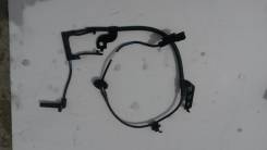 Датчик abs. Mitsubishi Outlander, CW5W Двигатель 4B12