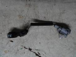 Датчик детонации. Toyota Premio, NZT260 Toyota Allion, NZT260