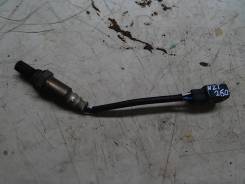 Датчик кислородный. Toyota: Premio, Ractis, Allion, ist, Auris, Sienta, Vitz, Corolla Axio, Porte, Corolla Fielder, Corolla, Raum Двигатели: 1NZFE, 2N...