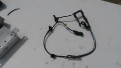 Датчик abs. Mitsubishi Outlander, CW5W Двигатель 4B12