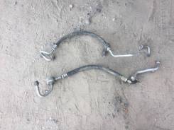 Кольцо трубки кондиционера. Toyota Mark II, JZX110, JZX115 Toyota Verossa, JZX110 Двигатели: 1JZFSE, 1JZGTE, 1JZGE