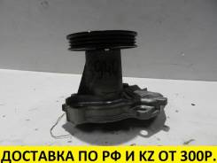 Помпа водяная. Daihatsu Charade Daihatsu Pyzar Daihatsu Charade Social Двигатель HEEG