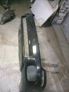 Бампер. BMW X5, E70 Двигатель M57D30TU2