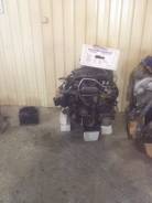 Двигатель в сборе. Suzuki Vitara Suzuki Grand Vitara, JT, TA44V, TA74V, TAA4V, TD44V, TD54, TDB4, TD_4, TE94 Двигатели: F9QB, H27A, J20A, J24B, M16A...