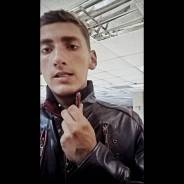 Мастер общестроительных работ. Средне-специальное образование, опыт работы 1 год