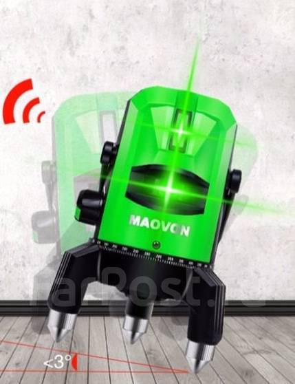 Лазерный уровень зеленый Луч 5д. Лазерный уровень 5 Луч зеленый. Линейный лазерный нивелир 5 линий с треногой зеленый Луч. Уровень лазерный ада зеленый Луч 6д