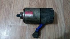 Стартер. Toyota Land Cruiser, UZJ100, UZJ100L, UZJ100W Toyota Sequoia, UCK35, UCK45 Toyota Tundra, UCK30, UCK31, UCK40, UCK41 Toyota 4Runner, UZN210...