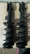 Амортизатор. Suzuki Grand Vitara, JT, TA44V, TA74V, TAA4V, TD44V, TD54, TDB4, TD_4, TE94 Двигатели: F9QB, H27A, J20A, J24B, M16A, N32A