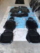 Чехол. Subaru Legacy, BL, BL5, BL9, BLE