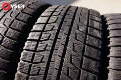 Bridgestone Blizzak Revo GZ. Зимние, без шипов, 5 %, 4 шт