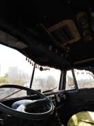 КамАЗ 55111. Продам Камаз 55111, 10 500 куб. см., 13 000 кг., 6x4