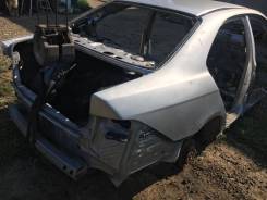 Кузов в сборе. Honda Accord, CL9