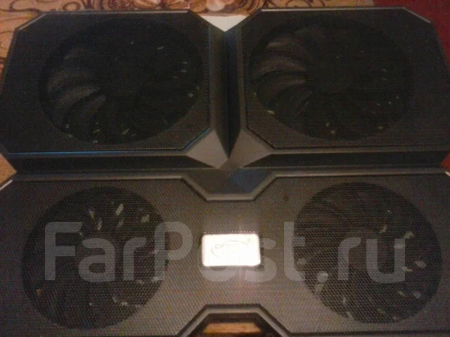 Acer Aspire 5552G. 16.4", 2,2����, ��� 8 ��, ���� 1 000���, WiFi: 1, Bluetooth: 1, ����������� �� 4��. ����