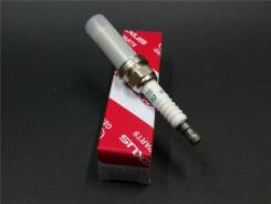Свеча зажигания. Toyota: Allion, ist, Vios, iQ, Avensis, Corolla, Probox, Etios, Urban Cruiser, Matrix, Isis, Aygo, Succeed, Corolla Rumion, Ractis, P...