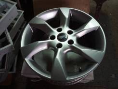 LegeArtis Optima. 7.0x17", 5x114.3, ET47,  66,1. 
