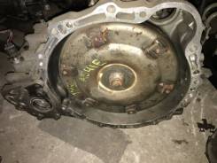АКПП. Toyota Windom Toyota Camry Toyota Avalon Двигатель 1MZFE