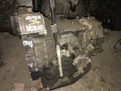 АКПП. Toyota Windom, VCV10 Toyota Scepter, VCV10 Toyota Camry, VCV10 Двигатель 3VZFE