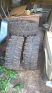 Interco TSL Bogger. ����� mt, �/�, ����� 30 %. ��� ����� �� �������� ������ ����