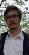 Крупье. Образование не указано