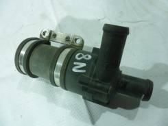 Помпа водяная. Audi: A6 allroad quattro, S6, A4, Quattro, A6, S3, TT, A3, TTS, RS4, S4 Двигатели: AKE, APB, ARE, BAS, BAU, BCZ, BEL, BES, ACK, AEB, AF...