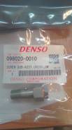    098020-0010 Denso, 22160-1C170   098020-0010 